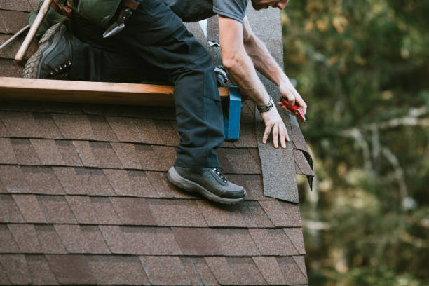 Best Storm Damage Roof Repair  in Tamalpais Homestead Valley, CA